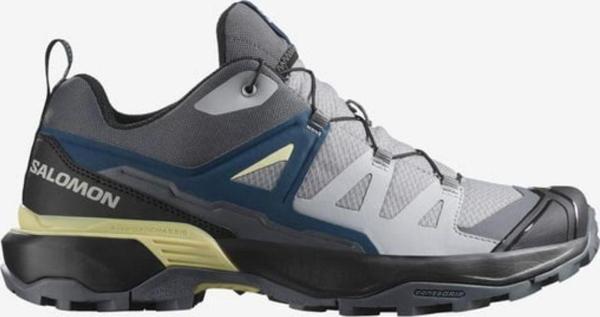 Salomon X-Ultra 360 L47737000 Patika Koşu Ayakkabısı Erkek Spor Ayakkabı - Image 1