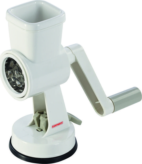 Leifheit Comfortline Öğütücü - Image 1