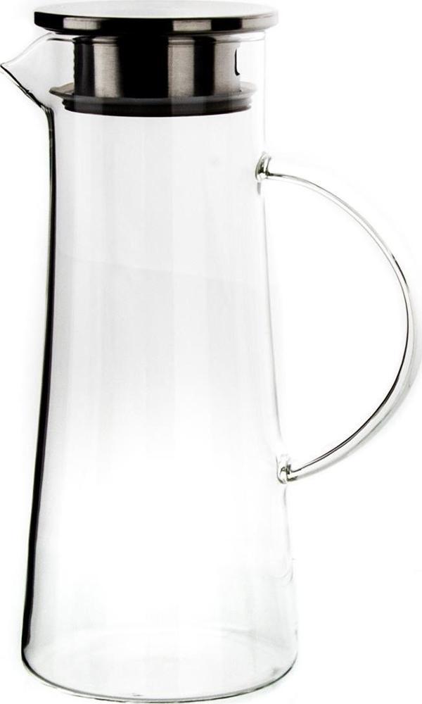 Klt Cam Karaf 1300 Ml - Image 1