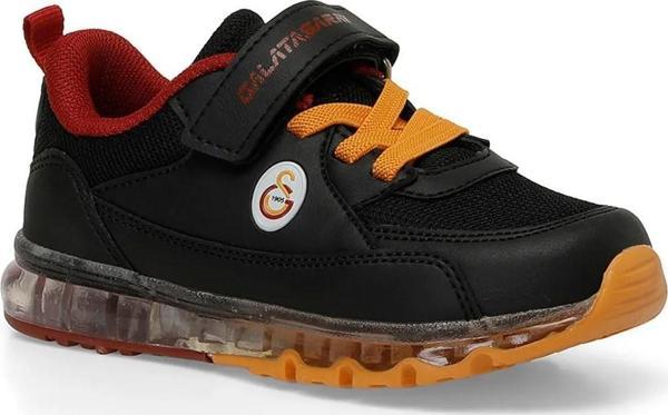 Galatasaray Elite J Ortopedik Çocuk Spor Ayakkabı - Image 1