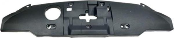 Honda Crv Panjur Bakalit Üst 2007-2009 - Image 1