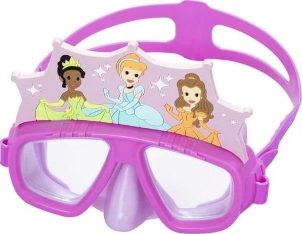 Bestway Maske Gözlük BW9102 - Image 1