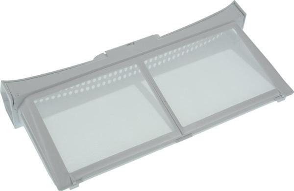 Çamaşır Kurutma Makinesi Filtresi Siemens WT46E102 ile Uyumlu - Image 1