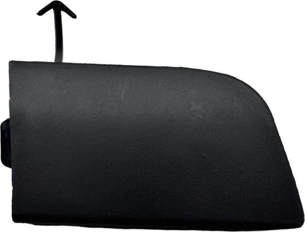 Çeki Demir Kapağı Ön Yaris 2003-2005 - Image 1