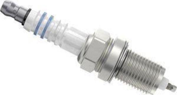Bosch Sorinter W202 W210 A168 Uyumlu 4'lü Buji Seti 0242229799 - Image 1