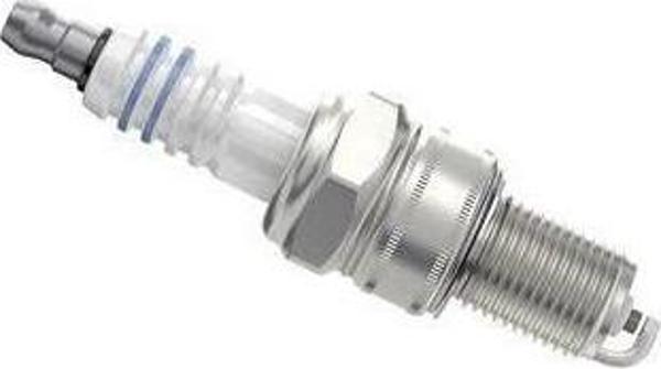 Bosch Saab Uyumlu 900 90-94 1 Tırnak 4lü Buji Seti 0241229713 - Image 1