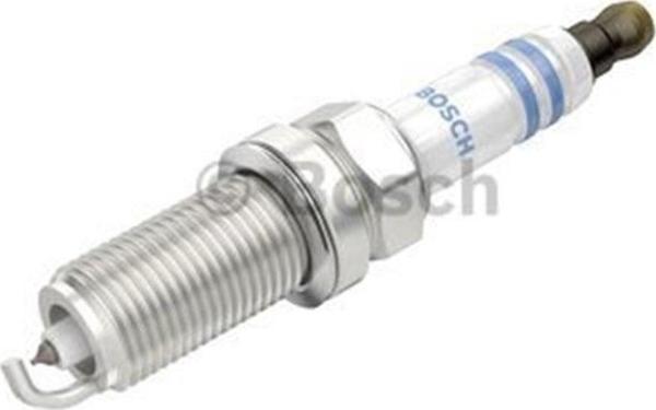 Buji Fr7sı30 (ırıdıum) Mıtsubıshı Colt/lancer/mırage - Image 1