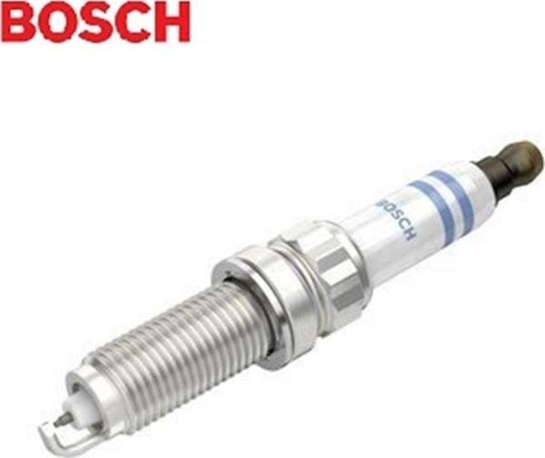 Buji Zr5tpp330 (double Platinium) Bmw Uyumlu - Image 1