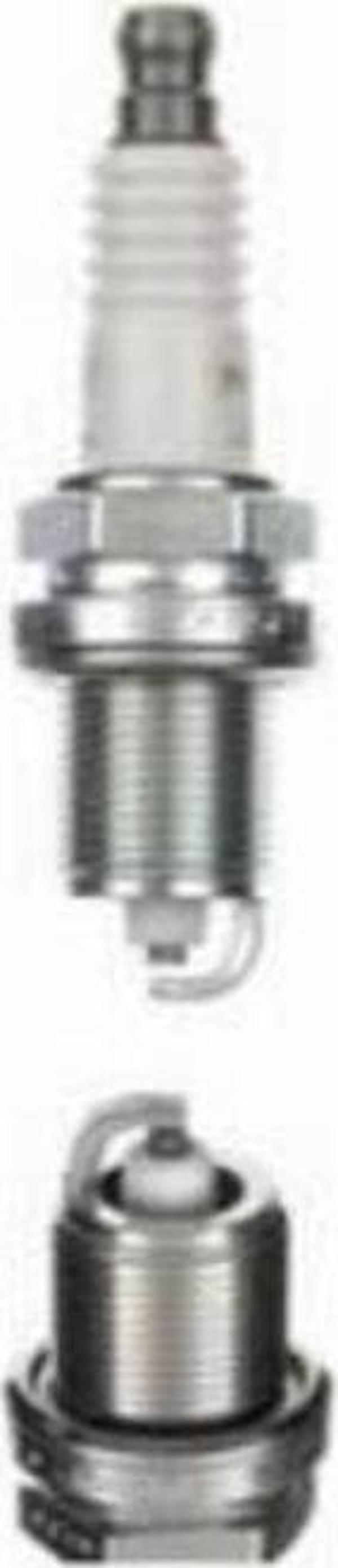 Bosch Astra G-h 04/- Tek Tırnak 4'lü Buji Seti 0242229699 - Image 1