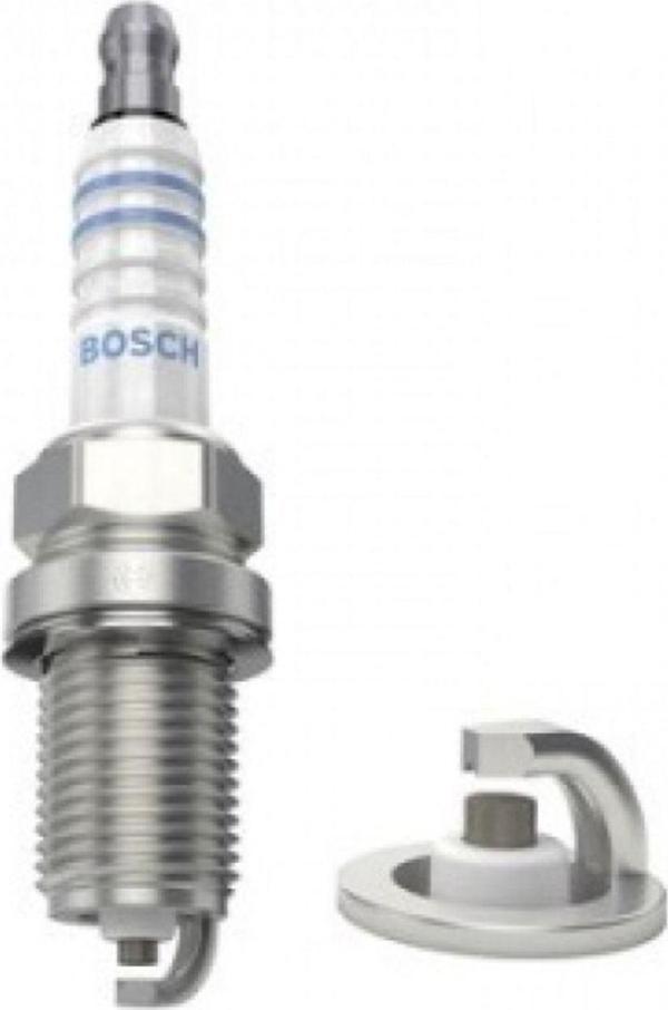 Atesleme Bujısı Hyundaı Accent Uyumlu Benzınlı Tum Modeller Ince Paso 94 15 Fr8dcx - 0242229660 - Image 1