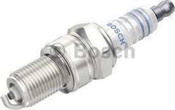 Atesleme Bujısı (w8dc) Ea 0.8mm Alfa Romeo Audı Bmw Lada Mazda Peugeot Renault Vw Toyota - Image 1