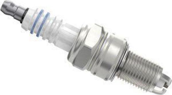 Bosch Golf 3-4 Polo Classic 4'lü Buji Seti 0242235664 Uyumlu - Image 1