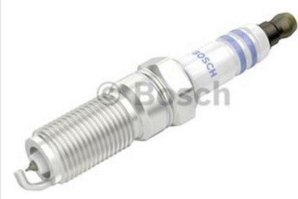 Buji Hr7nıı332w (ırıdıum) (lpg) - Image 1