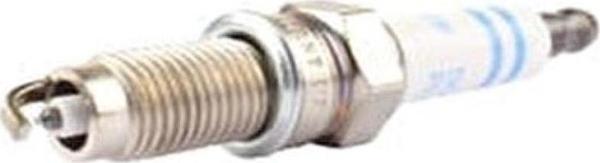 Atesleme Bujısı (yr7lpp332w) Ea 0.9mm Audı A3 3.2 Quattro (03 ). Vw Golf Iv (02 ) Uyumlu - Image 1