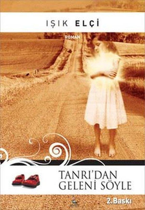 Tanrı'dan Geleni Söyle - Ladybirds - Image 1