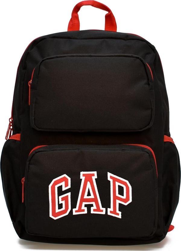 Gap Erkek Çocuk İlkokul Çantası 12787 - Image 1