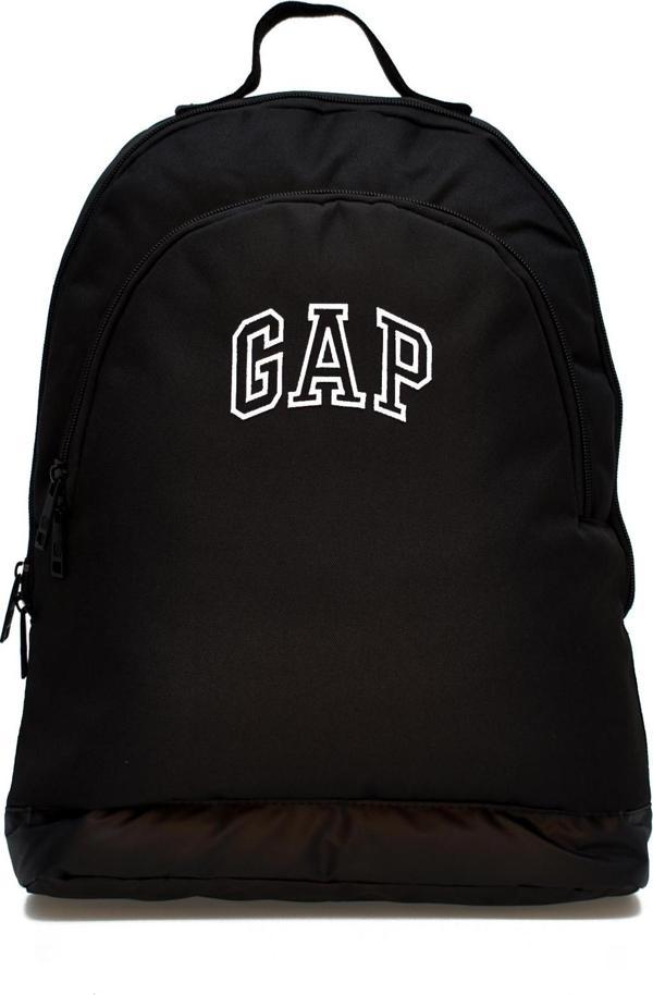 Gap Unisex Genç Lise Üniversite Okul Sırt Çantası 13412 - Image 1