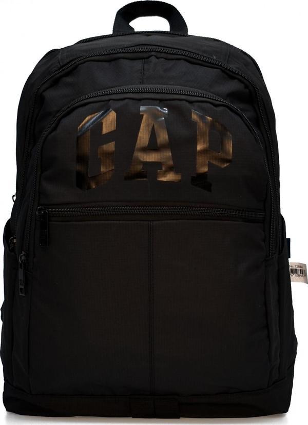 Gap Unisex Genç Lise Üniversite Okul Sırt Çantası 12844 - Image 1