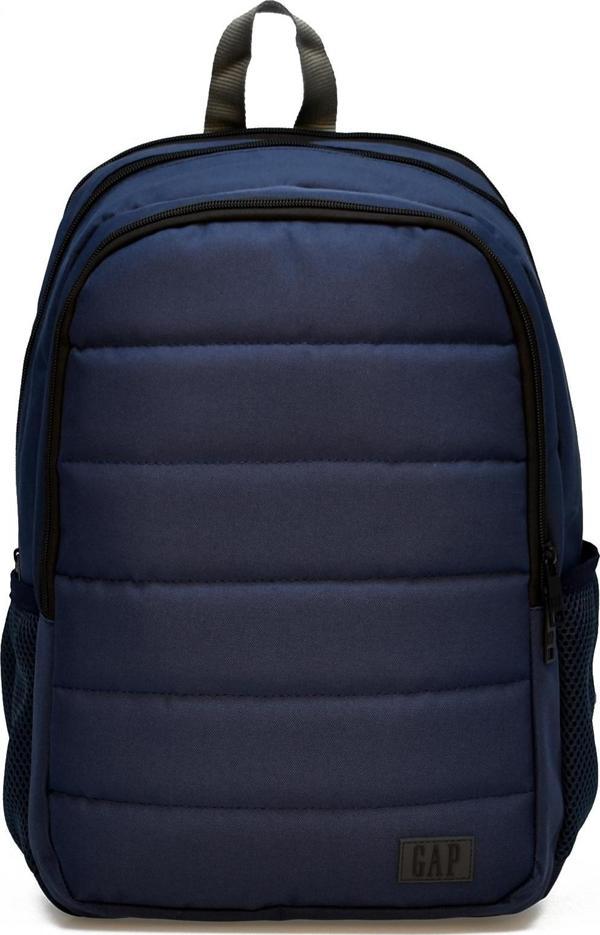 Gap Unisex Genç Lise Üniversite Okul Sırt Çantası 12900 - Image 1