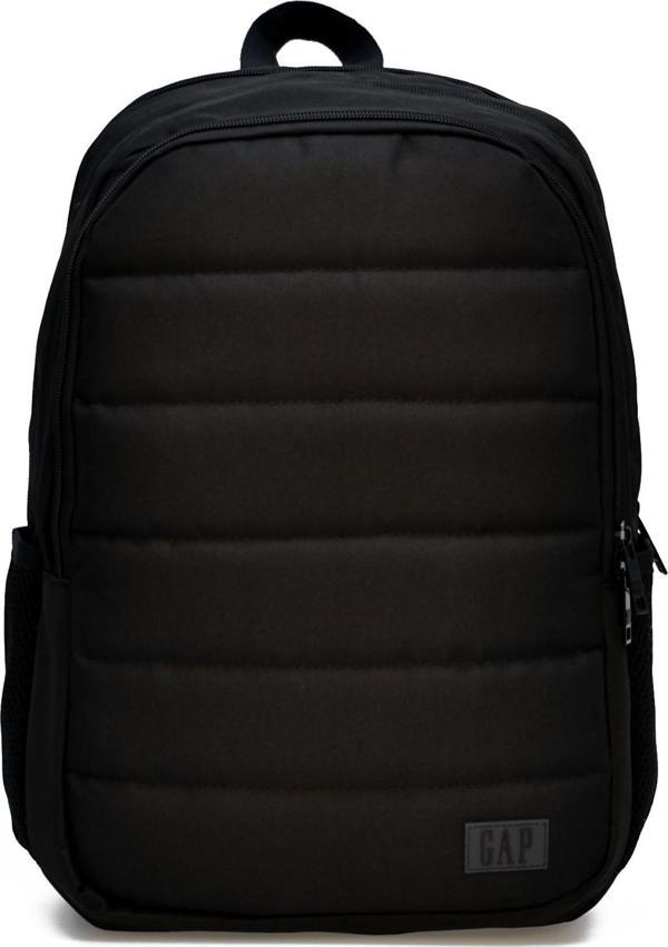 Gap Unisex Genç Lise Üniversite Okul Sırt Çantası 12899 - Image 1