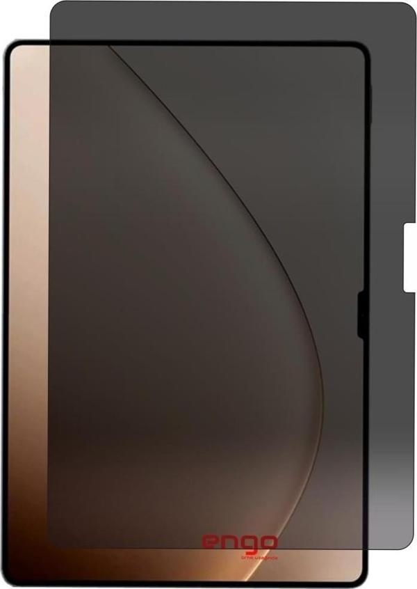 Xiaomi Pad 7 Ultra 14 inç Hayalet Ekran Koruyucu Gizlilik - Image 1