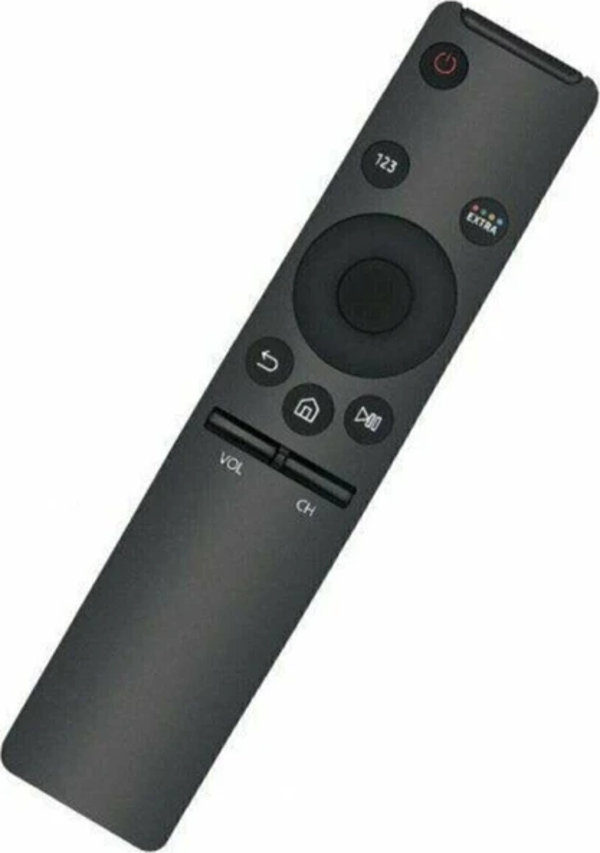 Lg Rebera Lg Sihirli Kumanda - Image 1