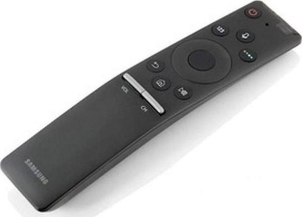 Samsung Smart K&m Serisi Kumanda BN59-01274A- BN59-01298D - Image 1