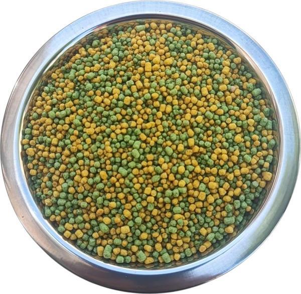 NUTRİPRO BİRD PERLE CLASİC 900 gr - Image 1