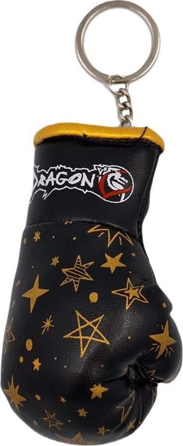 DragonDo AC1338 Boks Eldivenli Anahtarlık (Tek) - Image 1