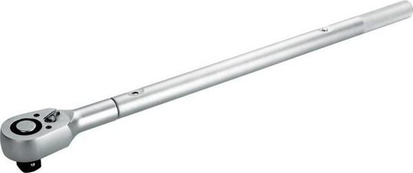 Retta 1" Cırcır Kolu - Image 1
