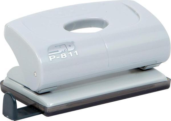 Std Perfaratör (Delgeç) Popular Küçük Boy 1 Mm P-811 (Karışık Renk 1 Adet) - Image 1