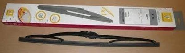 Silecek Süpürgesi Arka C5 / Sandero / Mıcra K12 / Astra G / Corsa C / Vectra C / Xsara / Pıcasso / T - Image 1