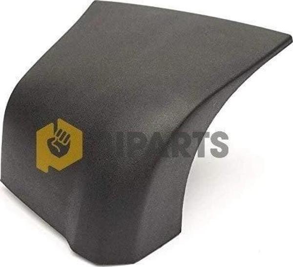Tampon Kösesı Arka Sol Ford Connect Bm 02- (Oem No: 2T14 17927 Adybb4) - Image 1