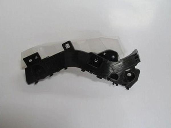 Tampon Bağlantı Braketi Ranger 10-12 Ön Sol (Oem No: Ud20-50-0U1) - Image 1