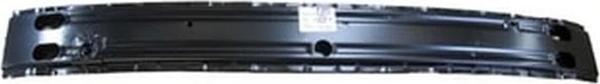 Tampon Demiri Micra Ön 2010-2017 (Oem No:62030-1Hh0A) (Adet) - Image 1
