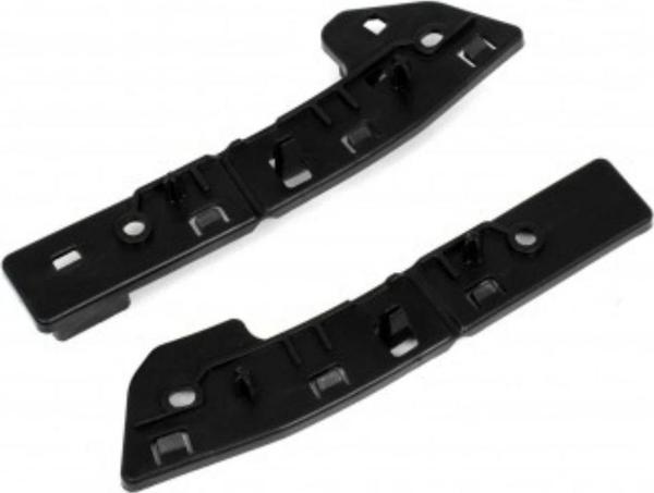 Ön Tampon Baglantı Ayagı Psa Partner Tepee B.M 08- (Oem No: 1680024580) - Image 1