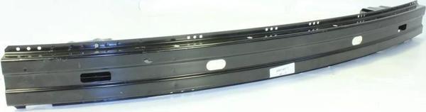 Tampon Demiri Accent Ön 00-02 (Oem No: 86530-25000) - Image 1