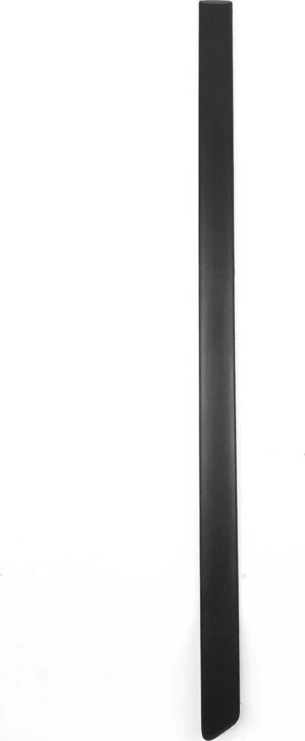 Kapı Bandı Arka Sag 4 Kapılıya Göre Vw Golf4-Bora Bm 97-04 (Oem No: 1J4853754D B41) - Image 1