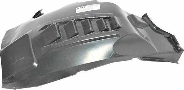 Çamurluk Davlumbazı Ön Sol Psa Boxer-3/Jumper-3 2.2 Hdı 06- (Oem No: 7136Fn) - Image 1
