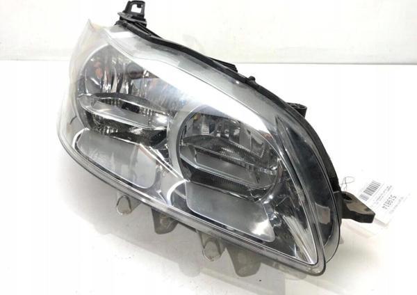 Far Peugeot 301 2012-2017 Sağ (Oem No:303336) (Adet) - Image 1