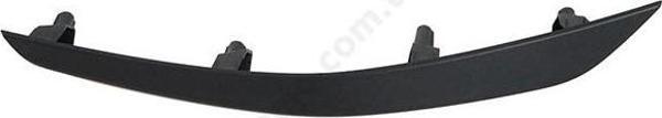 Ön Tampon Köse Alt Spoıler Psa 308 (P5) B.M 2021- (Oem No: 983803431T) - Image 1
