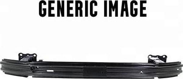Tampon Demiri Accent Ön  95-00 (Oem No: 86530-22000) - Image 1
