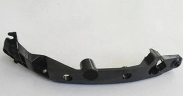 Tampon Bağlantı Braketi Juke 2011-2014 Ön Sağ (Oem No:62222-Ba60A) (Adet) - Image 1