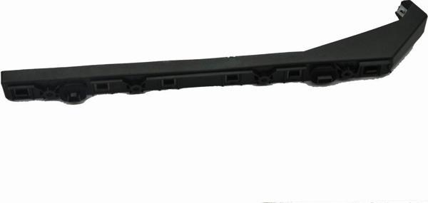 Tampon Braketi Arka Sol Dış Taraf Fıat Egea Bm 15- (Oem No: 52080635) - Image 1