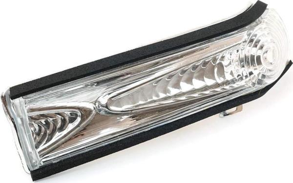 Dış Dikiz Ayna Sinyal Doblo 10Sonrası / Combo 12Sonrası Sağ (Oem No: 71765377) - Image 1