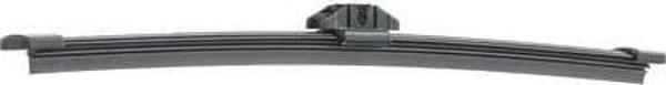Silecek Süpürgesi Clıo Iv 12Sonrası / Countryman 17-20 Arka Aerotwın A250H (250Mm) (Oem No: 28790978 - Image 1