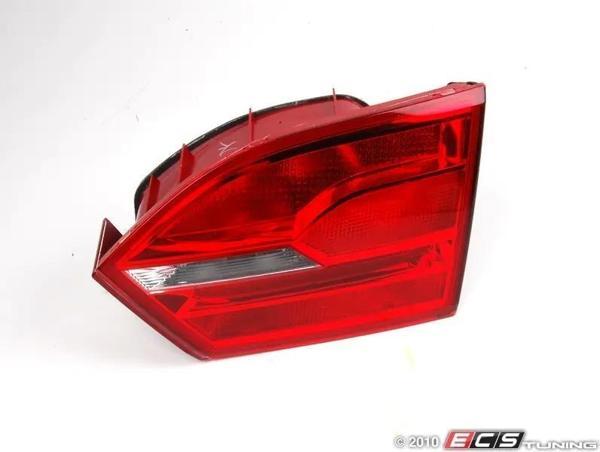 Stop Lambası Jetta 2011-2014 İç Sağ (Oem No:5C6945094A) - Image 1