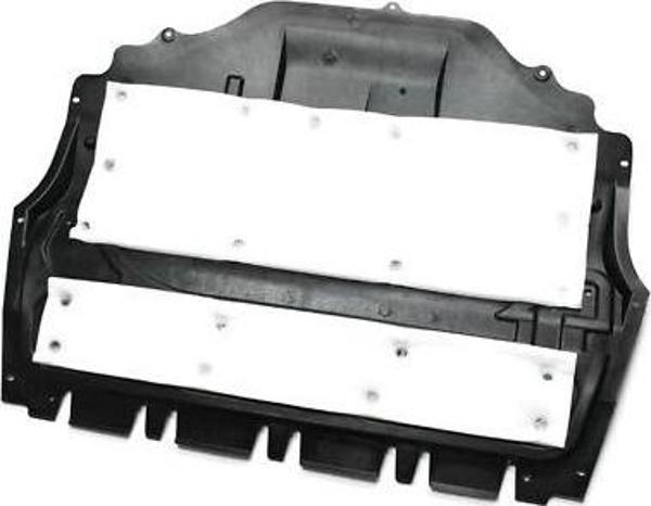 Karter Muhafazası Plastık Vw Polo-Cordoba-Ibıza-Fabıa Amf-Bnv-Bnm 1,4 Tdı 01- (Oem No: 6R0825235E) - Image 1