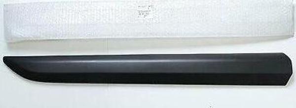 Sag On Kapı Bandı Psa Expert 4 B.M 2016- (Oem No: 98087470Xt) - Image 1