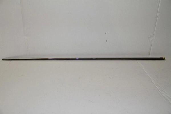 Kapı Bandı Ön Sol Krom Vw Passat Bm 05-10 (Oem No: 3C0853515C) - Image 1